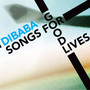 Songs for Good Lives