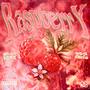 RaSspberrY (Explicit)