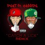 Catch a Lick (Remix) [feat. Cassidy]