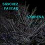 Verbena