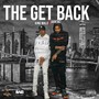 The Get Back (Explicit)