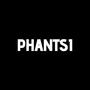 Phantsi