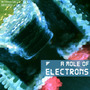 A Mole Of Electrons