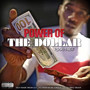 Power of the Dollar (Explicit)