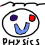 Physics (Explicit)