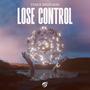 Lose Control