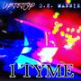 1 Tyme (Explicit)