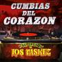 Cumbias del Corazon