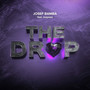 The Drop