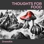 Thoughts for Food (Explicit)