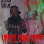 Under Dawg Music (Explicit)