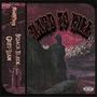 Hard To Kill (Explicit)