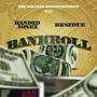 BankRoll (Explicit)