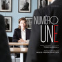 Numéro une (Original Motion Picture Soundtrack)