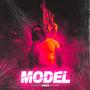 MODEL (Explicit)