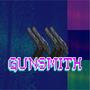 Gunsmith (Explicit)