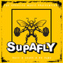 Supafly (Explicit)