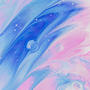 For You