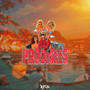 Prodigees 2025 (Explicit)