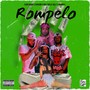 Rómpelo (Explicit)