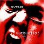 Outbursts!