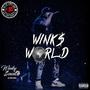 Winks World (Explicit)