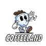 Coffeeland