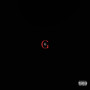 GSlime! (Explicit)