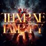 EMPTY (Explicit)
