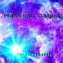 Intergalactic