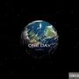 ONE DAY (Explicit)