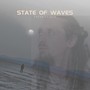 State of Waves