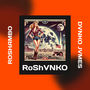 RoShVNKO (Explicit)