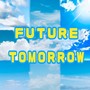 FUTURE TOMORROW