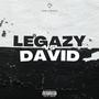 Legazy vs David (Explicit)