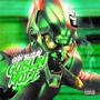 Goblin Mode (Explicit)