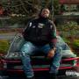 Game For Sale (Explicit)