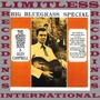 Big Bluegrass Special (HQ Remastered Version)