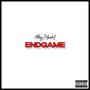 Endgame (Explicit)