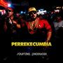 PerrekeCumbia (Explicit)