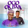 OGO OLUWA (feat. Mega 99)