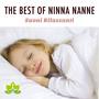 The Best of Ninna Nanne - Musiche New Age di Piano con Suoni della Natura per Rilassarsi, Calmarsi,