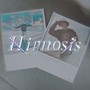 Hipnosis (maqueta) (Demo)