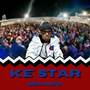 Ke' Star (Explicit)