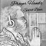 Prayer Hands (Explicit)