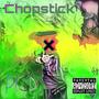 Chopstick (Explicit)