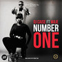 Number One (feat. Waje)