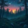 Terrain (Instrumental Version)