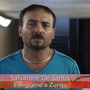 Emigrante a Zurigo