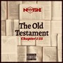 The Old Testament Chapter 1:15 (Explicit)